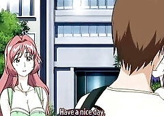 See Flower shop in law two on  now! - Comics, Japanese Porn