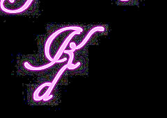 big beautiful woman Bunny Cutie waitress banged bareback