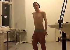 Hercules and Love Affair