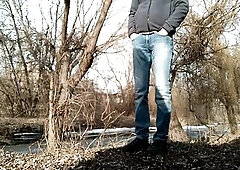 Mother-in-law desires to show u that this babe can be a ribald beauty