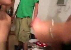 Korea celeb nude gay sex So in this recent flick we recieved from