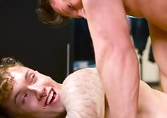 masqulin: The Discount Deal that Changed Everything