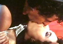 Fresh Wave Hookers (1985)