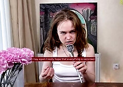 Contraception Cocs, Iuds, Suppositories, Implants, Etc