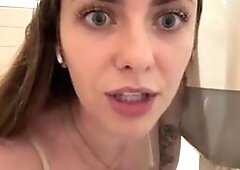MariiD - Live Webcam Show 2026-05-03