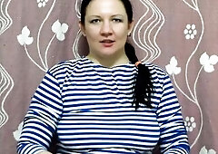 Pissing Aged big beautiful woman mother I'd like to fuck Freaks.