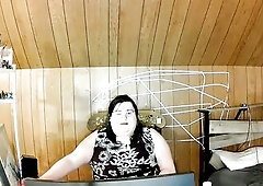 Sports Predictions two-28-2026