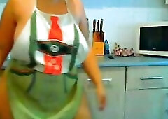 sexy arab girl from dubai