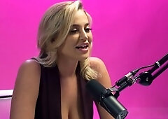 Female-orgasm, shaking-orgasm, close-up