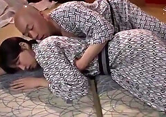 145-iodajgoirjeoigr-sis