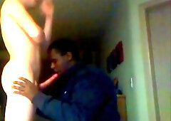 xtBoy - Straight german soccer boy get sucked - 14min