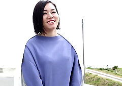 0005509_JAV_JapaneseAV_Censored_MGS_19min
