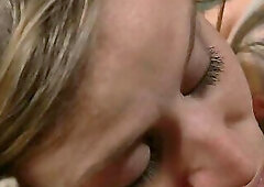 Uncute Teen Tied And Fucked Eat