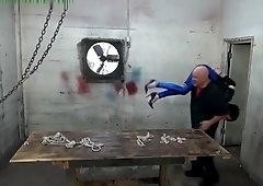 Lydia Black Skinny Jeans