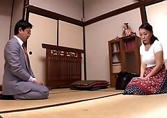 Stepmother, Truly Always Better Than the Wife