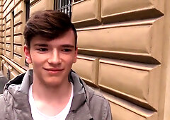 First Gay4pay Porn Video Street Pick-up Porn Gay Teen Boys Porn Video