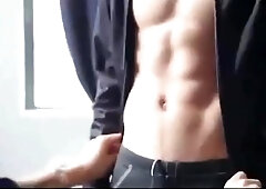 Danish boy - jett black gay sex actor denmark 50