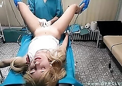 Movie 167 hard climax