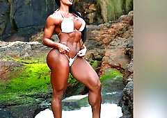 Gentlemen Prefer Trans - Dillon Diaz And Gracie Jane