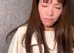 Asian Angel 21390