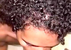 BBC: Entrando no Femboy Brasileiro