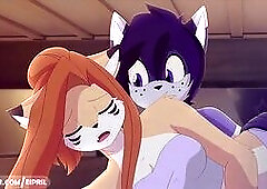 animated,video,porn,