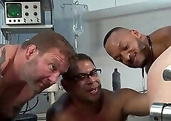 medical exam