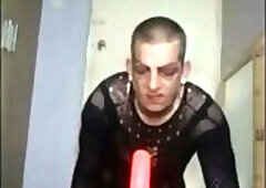 if i was to come across this i will take it