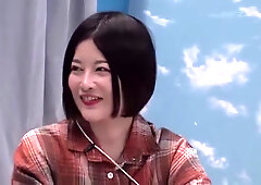 189-youth-with-areare-dmm