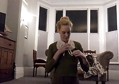 Webcam Amateur Webcam Free MILF Porn Video