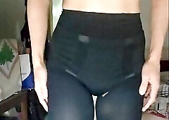 crossdress 20240317_062522163