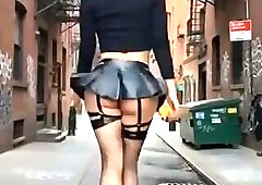 iA Full VaneSsaBiTCHx PariSChienneTrvprod91