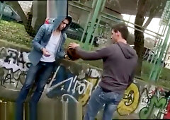 German boys porn movietures and sex carton young gay video and gay