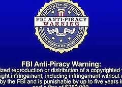 See Astounding sex on  now! - Gia Paige Anal, Gia Paige, Blacked, Anal, Hardcore Porn  I just loved her sex