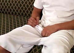 Next Door Male: From Chasing Girls To Being Desired By Boys