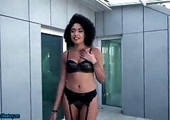 Tights, anal hd videos