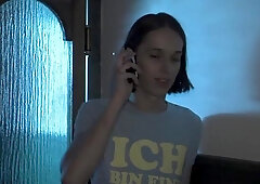 John Stone's Dirty Little Secret