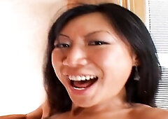 Ebony, White, Doggy Position, facial, Jizz Flow, BBC, Large, Ramrod, Banging, sucking, Milk, Licking, Anal, Arsehole, 3Some, Deepthroat, Large, bazook