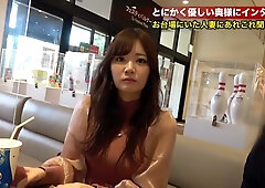 0009212_イキ潮 脚フェチ アナル舐めなどが含まれている