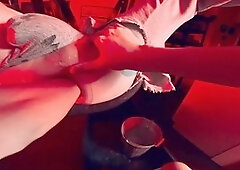 Hd videos, in english, amateur