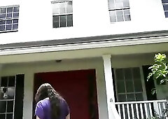 See mfb_alli_ava on now! - Ava Adams, 3 Some, Large Booty Large Boobs Porn