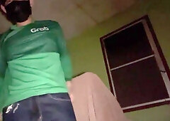 Thailand stud screw watermelon.