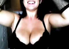 Welcome to YouSaucyMinx