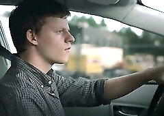 Boy Erased [2018]