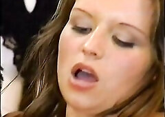 See Denise La Bouche on  now! - Retro, German, Vhsrip, Anal, Hottie, Squirt, Ejaculation, Vintage, Denise La Bouche Conny Dachs Porn  Denise la bouche