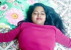 Natural saggy tits, huge boobs sucking