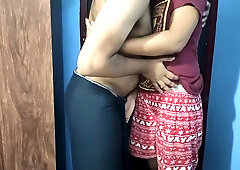 Mallu Lovers Romance, Mallu Girl Boy Secret Fun, Mallu Couples, Mallu Slu Lover Fun, Couple Sex, Mallu Sex, Mallu Boobs Press