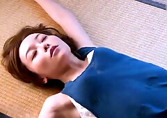 PTO795-CYJEMIRLTF394670194