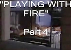 Hottest male in fabulous blowjob, hunks homo porn video