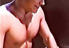 Nice-looking classics with Lysa Thatrcher and R.Bolla